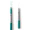 6 Packs: 12 ct. (72 total) Dual Tip Permanent Markers by Artist's Loft™